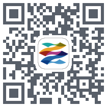 生态密云APP